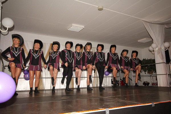 DKG_2014   087.jpg